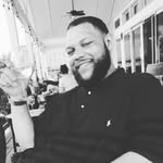 Ben Blakey - @tha_real_bigb - Instagram