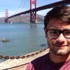 benblakey - @benblakey - TikTok