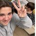 Benjamin Blakey - Facebook