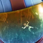 @gamerlover22 - @benblakey_ - Instagram