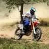 Ben Blanchette - @ben.blanchette6 - TikTok