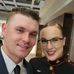 Ben Blanchette - Facebook