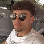 Ben Blanchette - @bennblanchette - Instagram