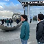 Ben Blanchette - @omg_its_benny_boo - Instagram