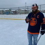Ben Blanchette - @benblanchette_ - Instagram