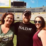 Ben Blanchette - @bblanchette134 - Instagram