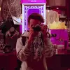 Ben Blanchette - @benblanchette - TikTok
