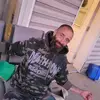 Ben.blanchette - @ben.blanchette5 - TikTok