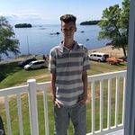 Benjamin Blanchette - @benn.blanchette - Instagram