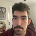 Benjamin Blanchette - Facebook