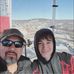 Benjamin Blanchette - Facebook
