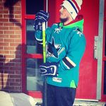 Benjamin Blanchette - @benjamin.blanchette.99 - Instagram