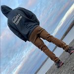 Benjamin Blanchette - @ben0796 - Instagram