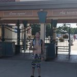Benjamin Blanchette - @ben_blanchette_420 - Instagram