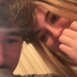 Benjamin Blanchette - @benjamin.blanchette - Instagram