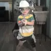 Benjamin Blanchette - @benjaminblanchet1 - TikTok