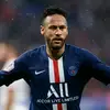 Benjamin Blanchette - @ben_2503 - TikTok