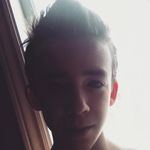 Benjamin Blanchette - @benjaminblanchette - Instagram