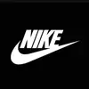 Benjamin_Blanchette - @benjamin_blanchette - TikTok