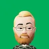 Benjamin John Blanchette - @bennyjbblanch - TikTok
