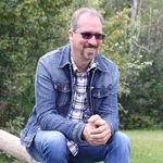 Benoit Blanchette - @benoit.blanchette.92 - Instagram