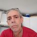 Benoit Blanchette - Facebook