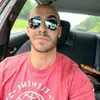 Benoit Blanchette - @benoit.blanchette6 - TikTok