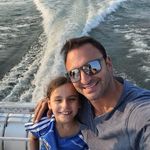 Beny Blanchette - @benyblanchette - Instagram