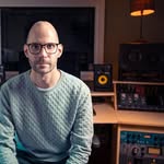 Ben Blasko - @benblaskomusic - Instagram