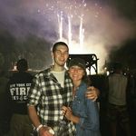ben blasko - @blaskoben - Instagram