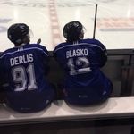 Ben Blasko - @blasko_90 - Instagram