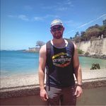 Ben Blasko - @benblasko626 - Instagram