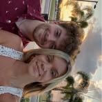 Ben Blasko - Facebook