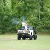 Ben Blasko - @benblasko - TikTok