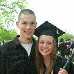 Ben Blasko - @benblasko - Instagram