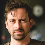 Ben Blaskovic - @benblaskovic - Instagram