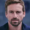 Ben Blaskovic - @benblaskovi1 - TikTok
