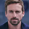 BenBlaskovic_official - @benblaskovic_official - TikTok