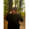 Bence Blaskó - @blasko.bence - TikTok