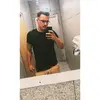 Benjámin Blaskó850 - @blasko.beni - TikTok