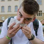 Benjamin Blasko - @benjamin.blasko - Instagram