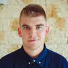 benjaminblasko - @benjaminblasko - TikTok
