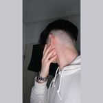 Benő - @__bence__blasko__ - Instagram