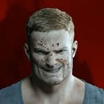 billy - @benblasko12 - Instagram