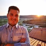 Blasko Benjamin - @blasko.benjamin - Instagram