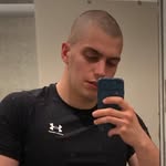 @lyuben.blaskov - Instagram