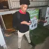 Ben_a_block - @ben_a_block - TikTok