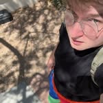 ben🧸 - @ben.block - Instagram