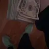 Ben Block585 - @bennaadryl_558 - TikTok