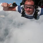 Ben Block - @blockben1 - Instagram